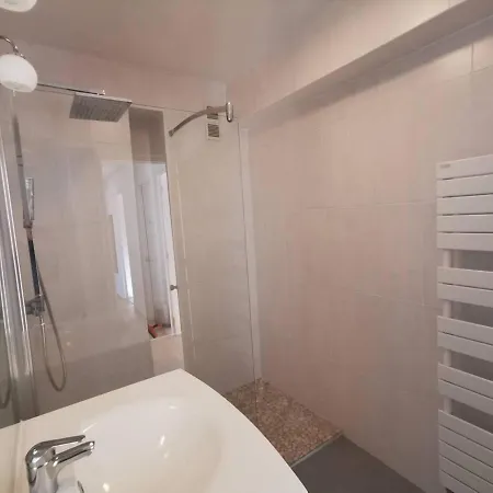 Saint Jean De Luz, Appt 4couchages, Parking En Sous-sol, Classe 3 Etoiles Apartment